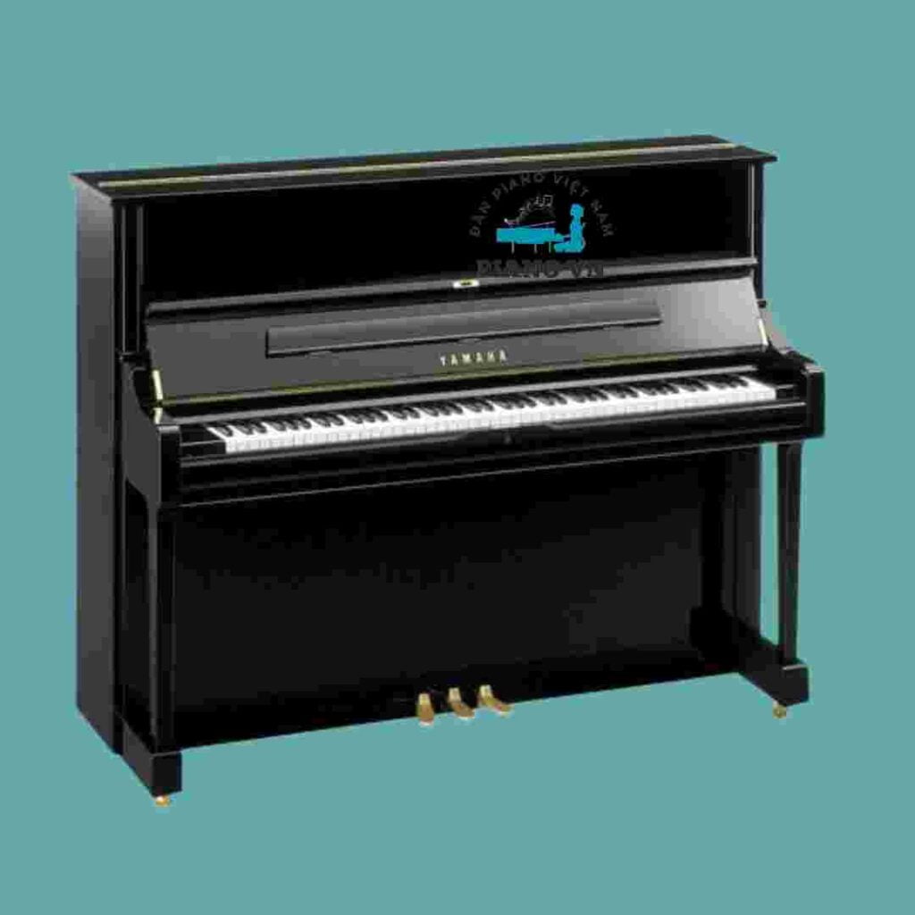 Đàn Piano Yamaha U1