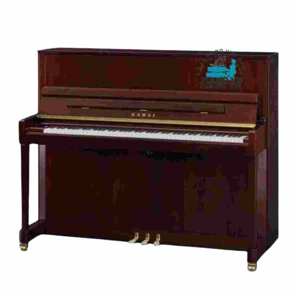 www.piano-vietnam.vn