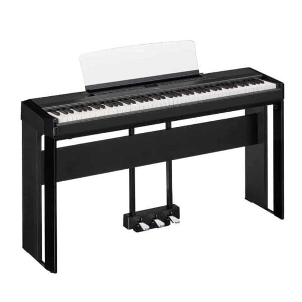 Piano Yamaha P-515