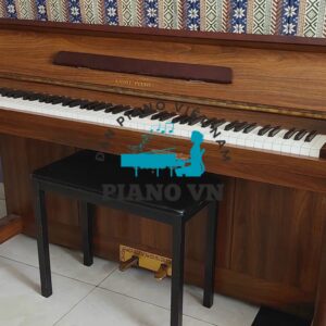 Đàn piano cũ Nhật