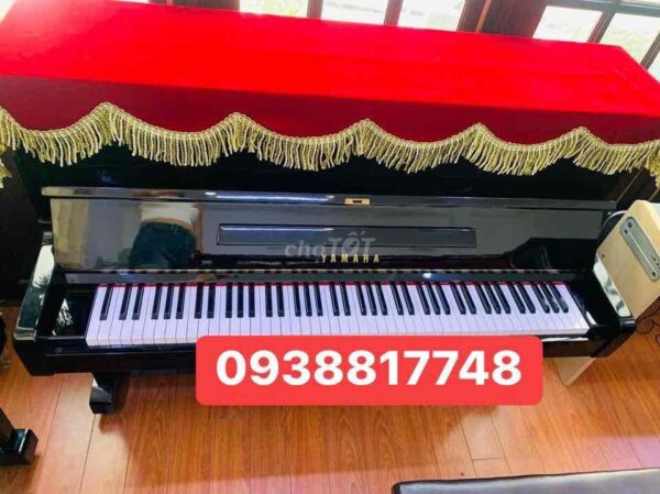 Piano kawai bl31