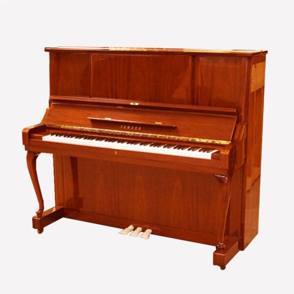 Đàn piano yamaha w106b