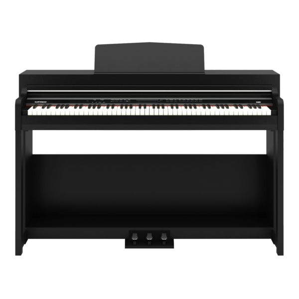 Top Địa Điểm Bán Piano Uy Tín Tại HCM