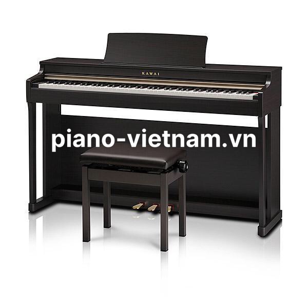 kawai cn25 - Đàn Piano