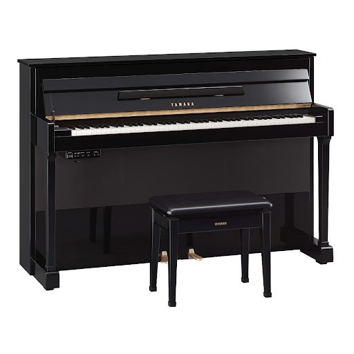 Cách Chọn Đàn Piano Điện