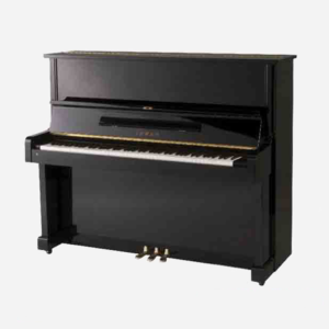 Piano kawai ks1