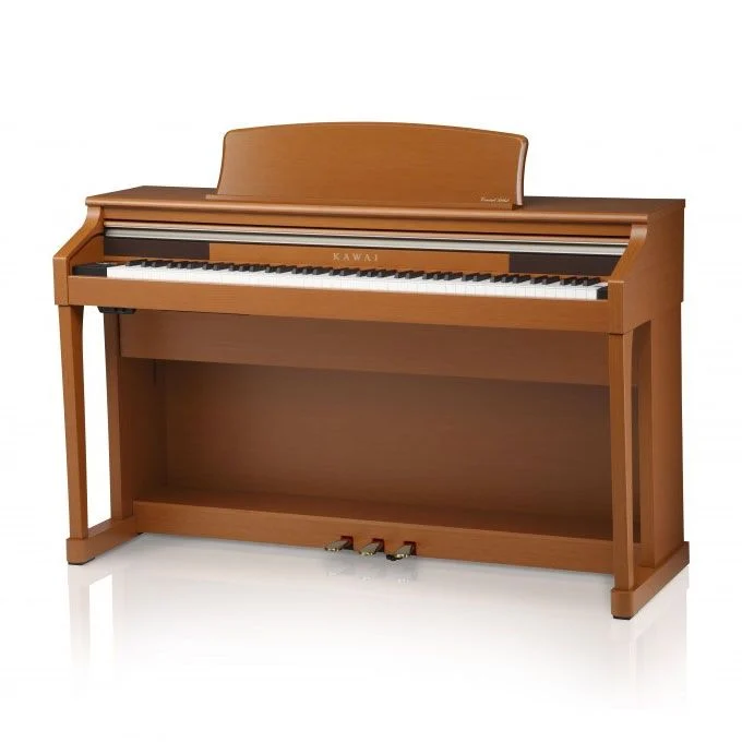 Kawai CA65 Piano Giá Cơ Kawai