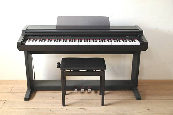 Kawai Digital Piano 300