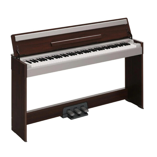 Piano điện Yamaha YDP-S31