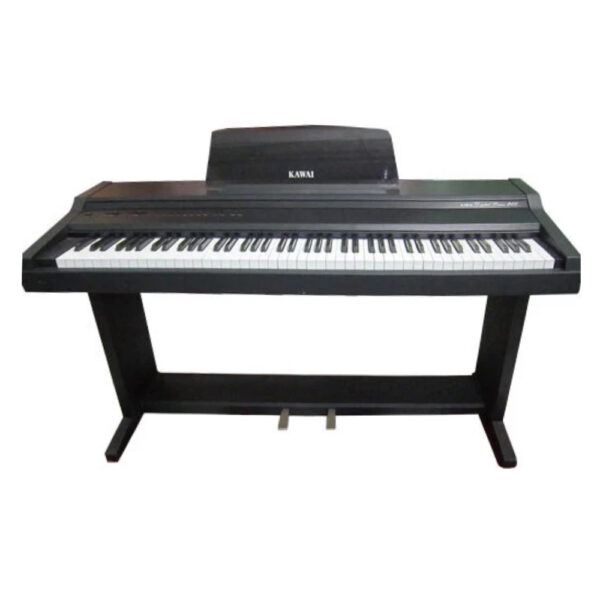 Piano Kawai 260MR