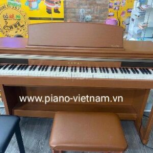 Đàn Piano Kawai CA 65C